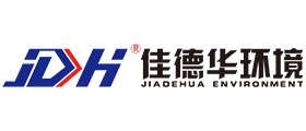 辽宁心博官方（中国）总部环境装备科技有限公司